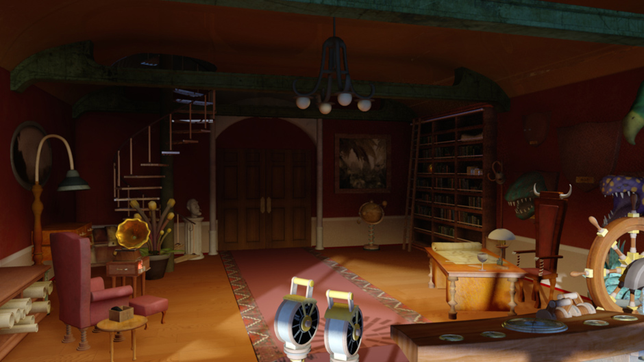 Blimp_room_2 Blimp_room_2