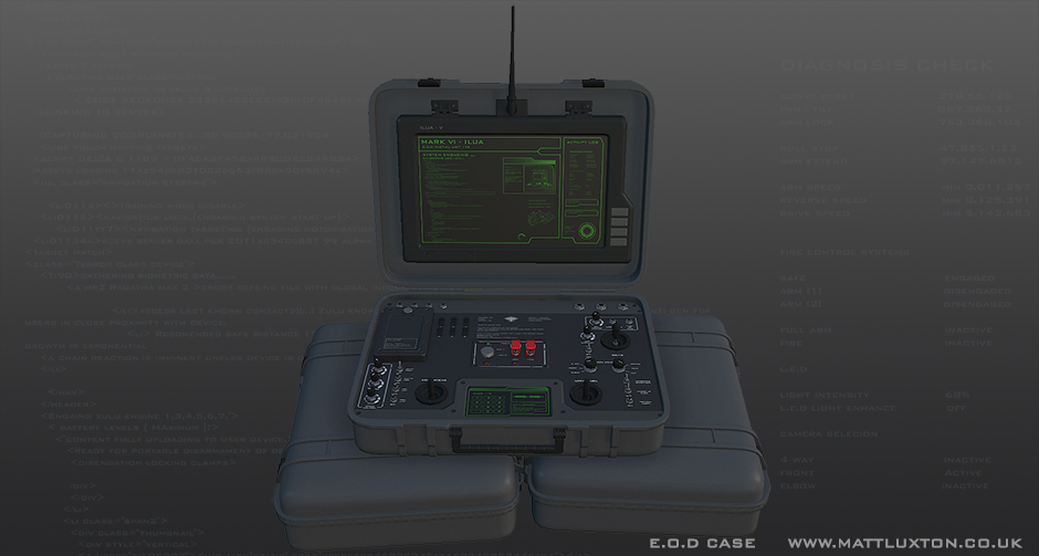 eod case stacked small